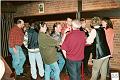 1996_jub (24)